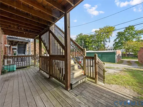 3206 Stuart Ave, Richmond, VA 23221 photo 37