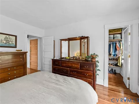 3206 Stuart Ave, Richmond, VA 23221 photo 7