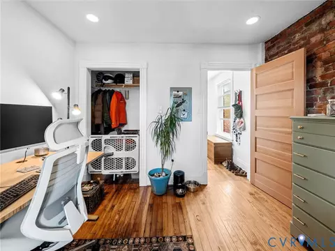 3206 Stuart Ave, Richmond, VA 23221 photo 12