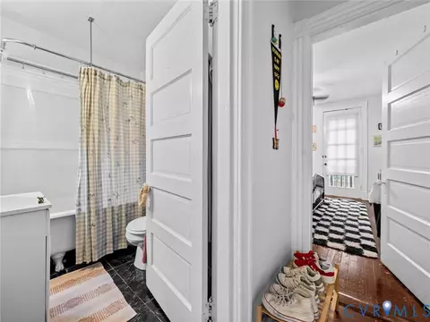 3206 Stuart Ave, Richmond, VA 23221 photo 28
