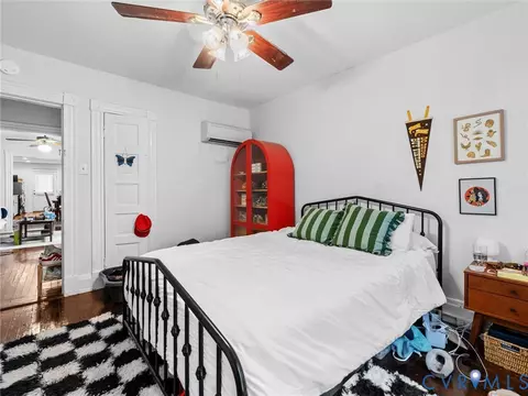 3206 Stuart Ave, Richmond, VA 23221 photo 35