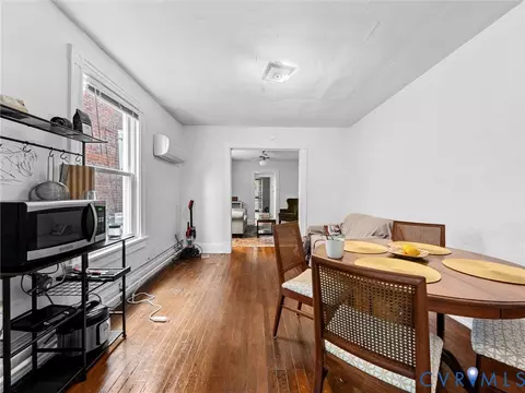 3206 Stuart Ave, Richmond, VA 23221 photo 18