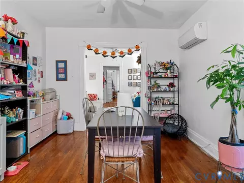 3206 Stuart Ave, Richmond, VA 23221 photo 21