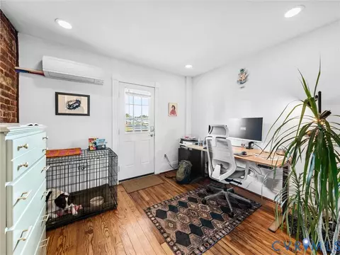 3206 Stuart Ave, Richmond, VA 23221 photo 11