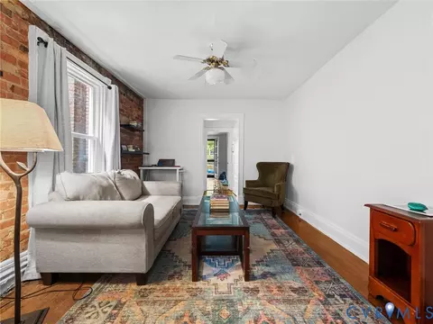 3206 Stuart Ave, Richmond, VA 23221 photo 16