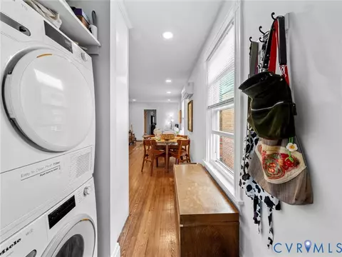3206 Stuart Ave, Richmond, VA 23221 photo 13