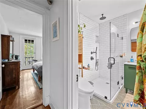 3206 Stuart Ave, Richmond, VA 23221 photo 9