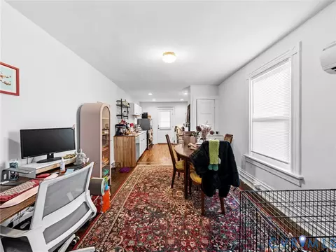 3206 Stuart Ave, Richmond, VA 23221 photo 30