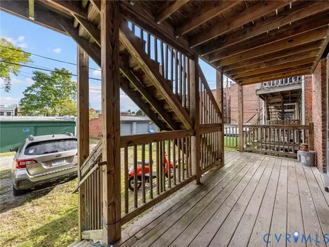 3206 Stuart Ave, Richmond, VA 23221 photo 36