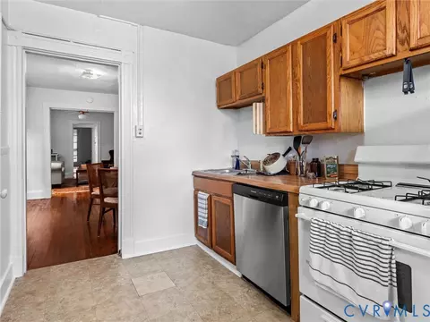 3206 Stuart Ave, Richmond, VA 23221 photo 17