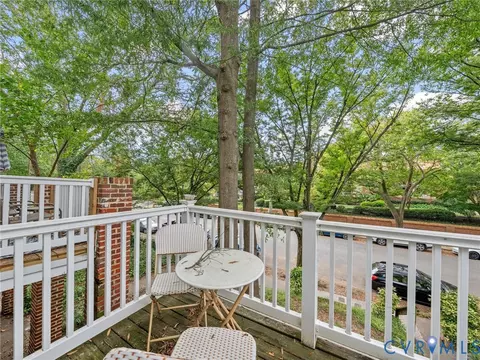 3206 Stuart Ave, Richmond, VA 23221 photo 14