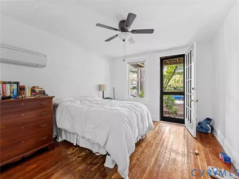 3206 Stuart Ave, Richmond, VA 23221 photo 19