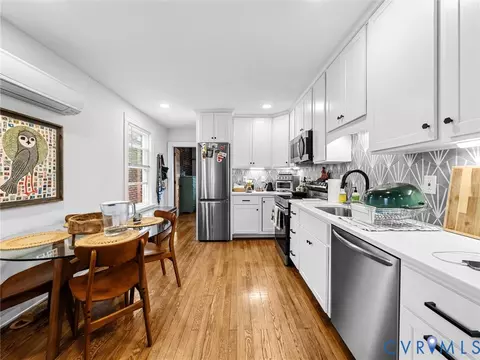 3206 Stuart Ave, Richmond, VA 23221 photo 3