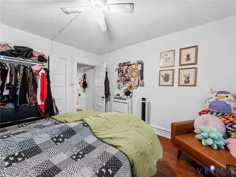 3206 Stuart Ave, Richmond, VA 23221 photo 26