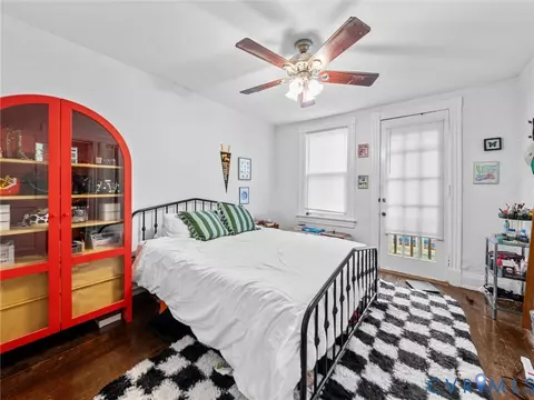 3206 Stuart Ave, Richmond, VA 23221 photo 34