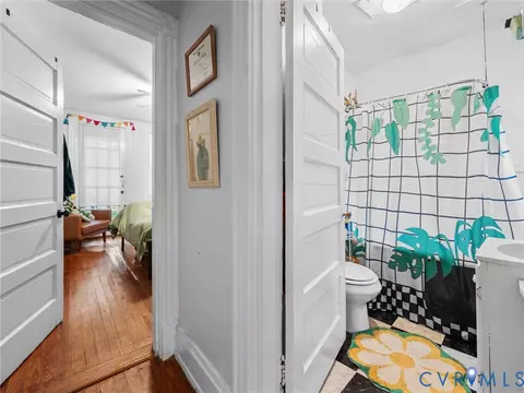 3206 Stuart Ave, Richmond, VA 23221 photo 25