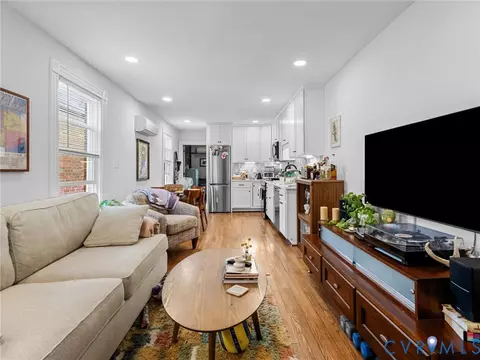 3206 Stuart Ave, Richmond, VA 23221 photo 2