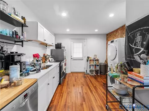 3206 Stuart Ave, Richmond, VA 23221 photo 32