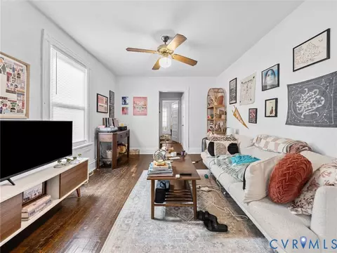 3206 Stuart Ave, Richmond, VA 23221 photo 29