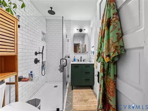 3206 Stuart Ave, Richmond, VA 23221 photo 10