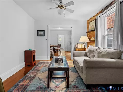 3206 Stuart Ave, Richmond, VA 23221 photo 15