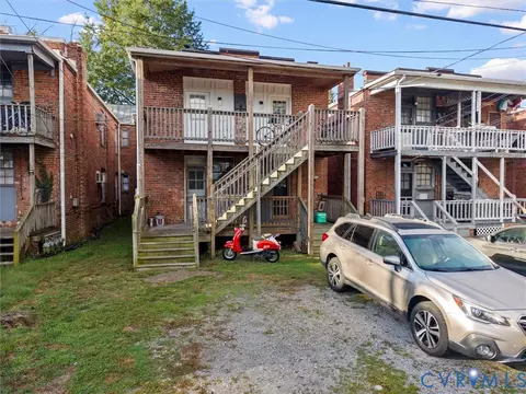 3206 Stuart Ave, Richmond, VA 23221 photo 40
