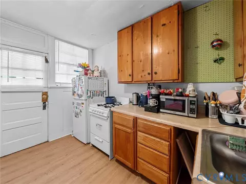 3206 Stuart Ave, Richmond, VA 23221 photo 22