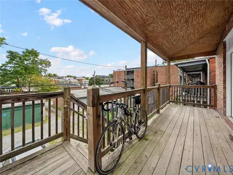 3206 Stuart Ave, Richmond, VA 23221 photo 38