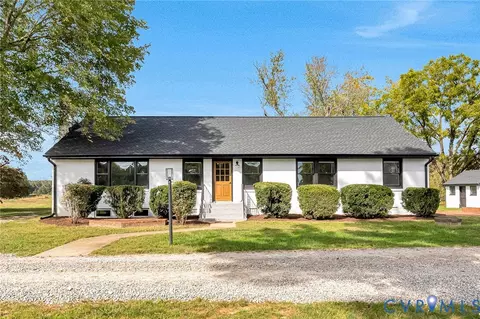 11264 Cobbs Rd, Glen Allen, VA 23059
