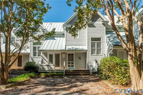 65 Oyster Shell Rd #10, Deltaville, VA 23043