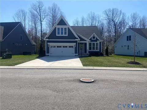 8543 Terroir Ln, New Kent, VA 23124