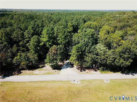 4460 Three Square Rd, Goochland, VA 23063
