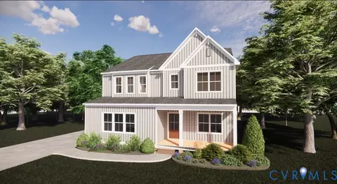 4248 Poplar Village Dr, Chester, VA 23831