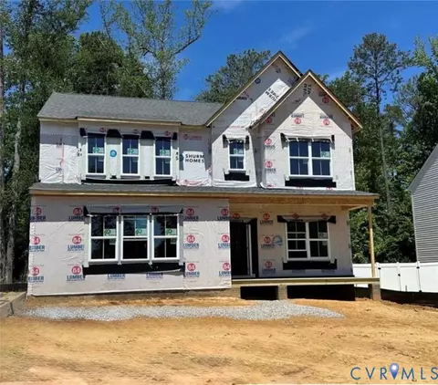 4248 Poplar Village Dr, Chester, VA 23831