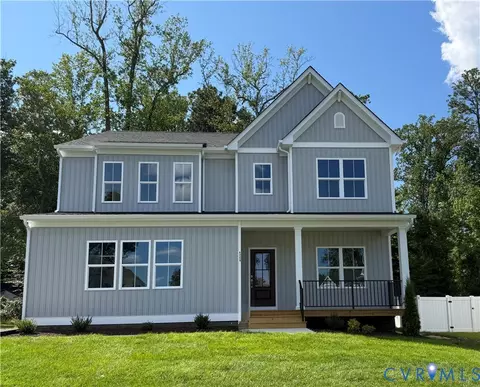 4248 Poplar Village Dr, Chester, VA 23831