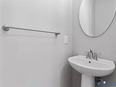 11616 Claimont Mill Dr, Chester, VA 23831