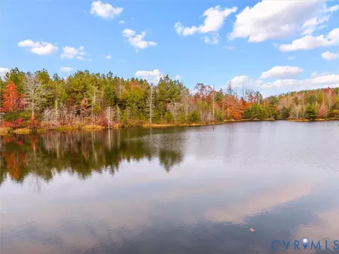 4 Lots Briery Hills Dr, Meherrin, VA 23954
