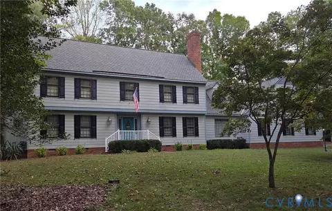 2531 Camelback Rd, Richmond, VA 23236 photo 3