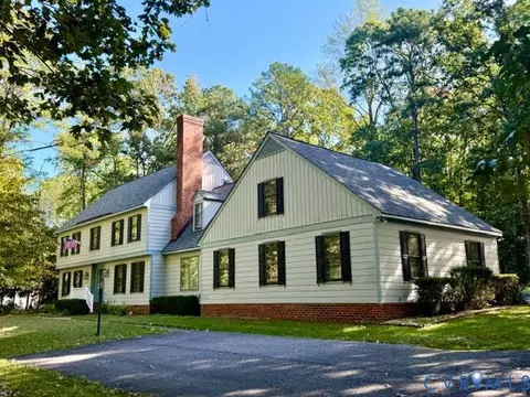 2531 Camelback Rd, Richmond, VA 23236 photo 2