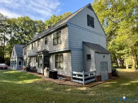 2531 Camelback Rd, Richmond, VA 23236 photo 5