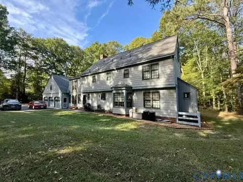2531 Camelback Rd, Richmond, VA 23236 photo 4