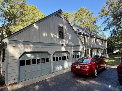 2531 Camelback Rd, Richmond, VA 23236 photo 6