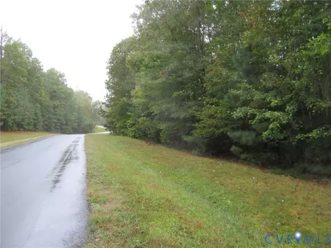 0 Chesdin Pointe Dr, Church Road, VA 23833