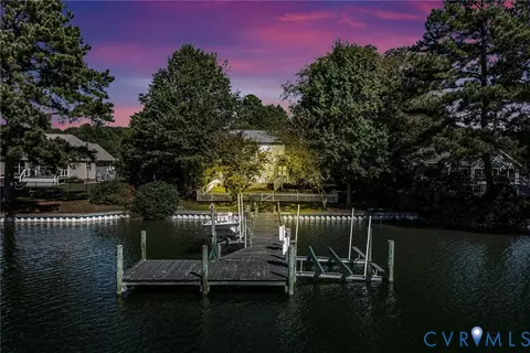 80 Keel Ct, Heathsville, VA 22473
