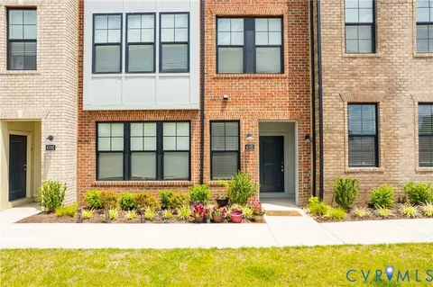 4302 Weaver Brook Rd #B, Ridge, VA 23233