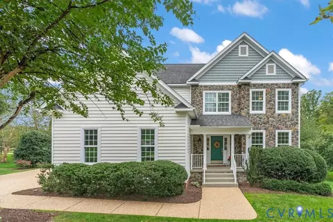 1407 Lundy Ter, Midlothian, VA 23114