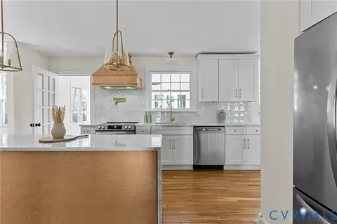 3031 E Brigstock Rd, Midlothian, VA 23113 photo 13