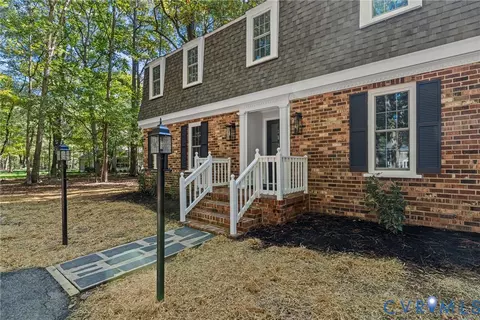 3031 E Brigstock Rd, Midlothian, VA 23113 photo 42