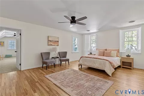 3031 E Brigstock Rd, Midlothian, VA 23113 photo 26