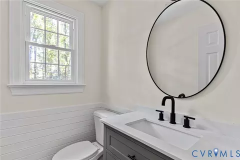 3031 E Brigstock Rd, Midlothian, VA 23113 photo 23